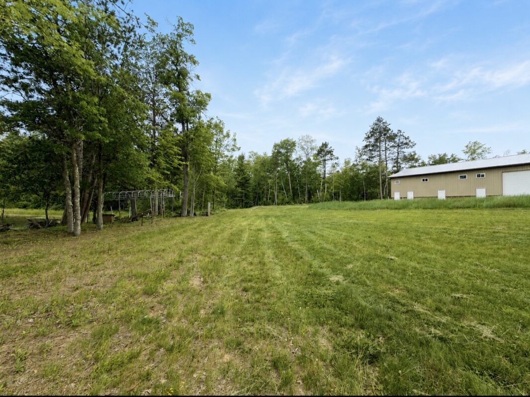 N7891 Hilly Lane, Spooner WI 54801 - Residential house for sale - MLS #1602886 - image31