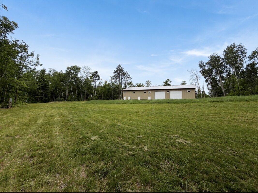 N7891 Hilly Lane, Spooner WI 54801 - Land house for sale - MLS #1602909 - image8