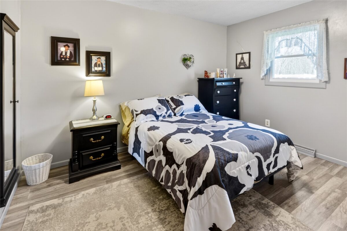 N8101 US Highway 53, Trego WI 54888 - Residential house for sale - MLS #1600840 - image15