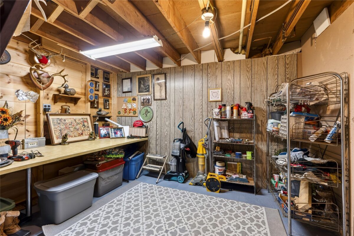 N8101 US Highway 53, Trego WI 54888 - Residential house for sale - MLS #1600840 - image25