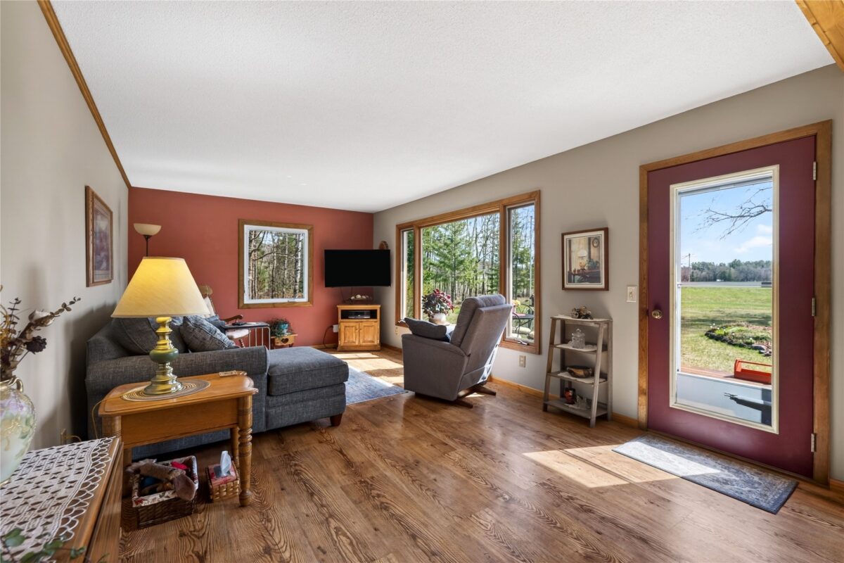 N8101 US Highway 53, Trego WI 54888 - Residential house for sale - MLS #1600840 - image8