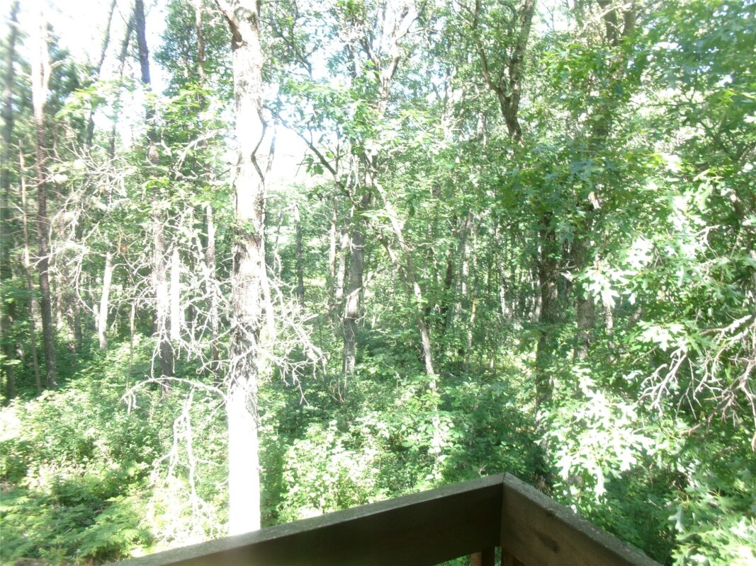 N8151 Cattail Lane, Trego WI 54888 - Residential house for sale - MLS #1602942 - image16