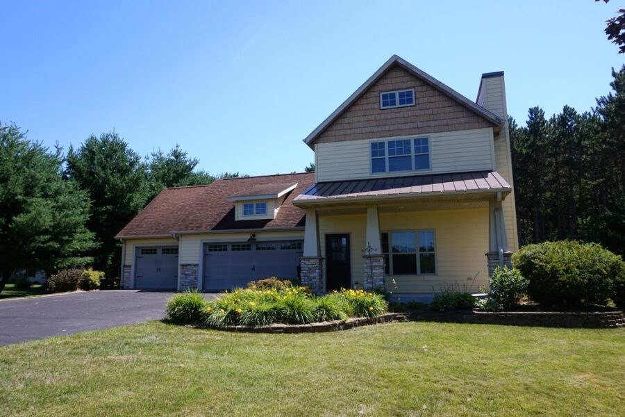 N8182 577th Street