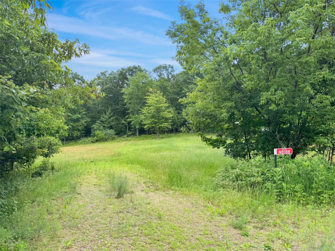 N8188 954th Street, Colfax WI 54730 - Land house for sale - MLS #1602761 - image12
