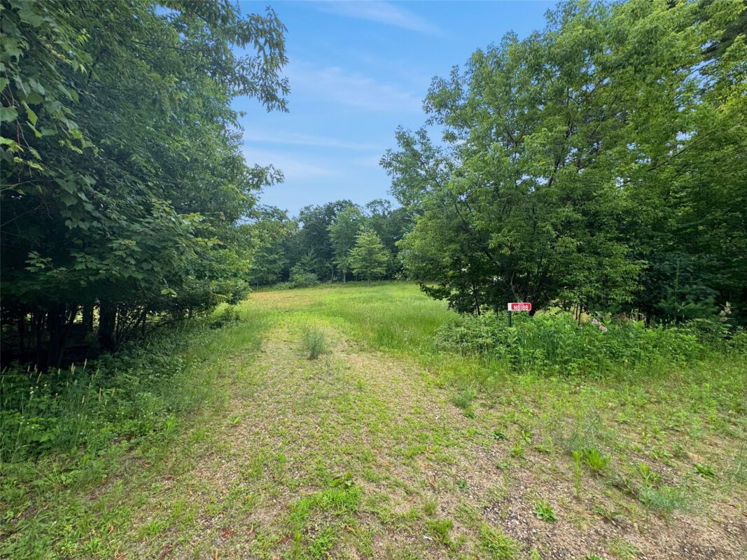 N8188 954th Street, Colfax WI 54730 - Land house for sale - MLS #1602761 - image14