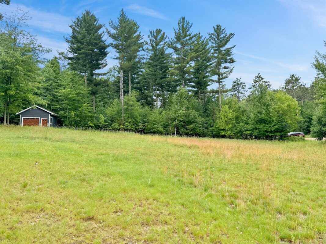N8188 954th Street, Colfax WI 54730 - Land house for sale - MLS #1602761 - image6