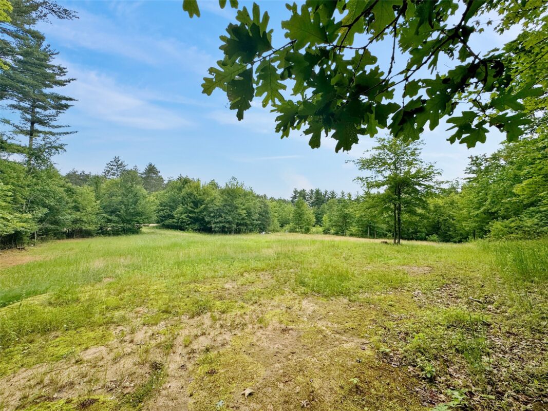 N8188 954th Street, Colfax WI 54730 - Land house for sale - MLS #1602761 - image9