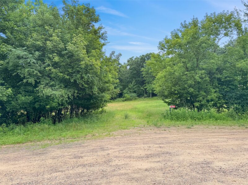 N8188 954th Street