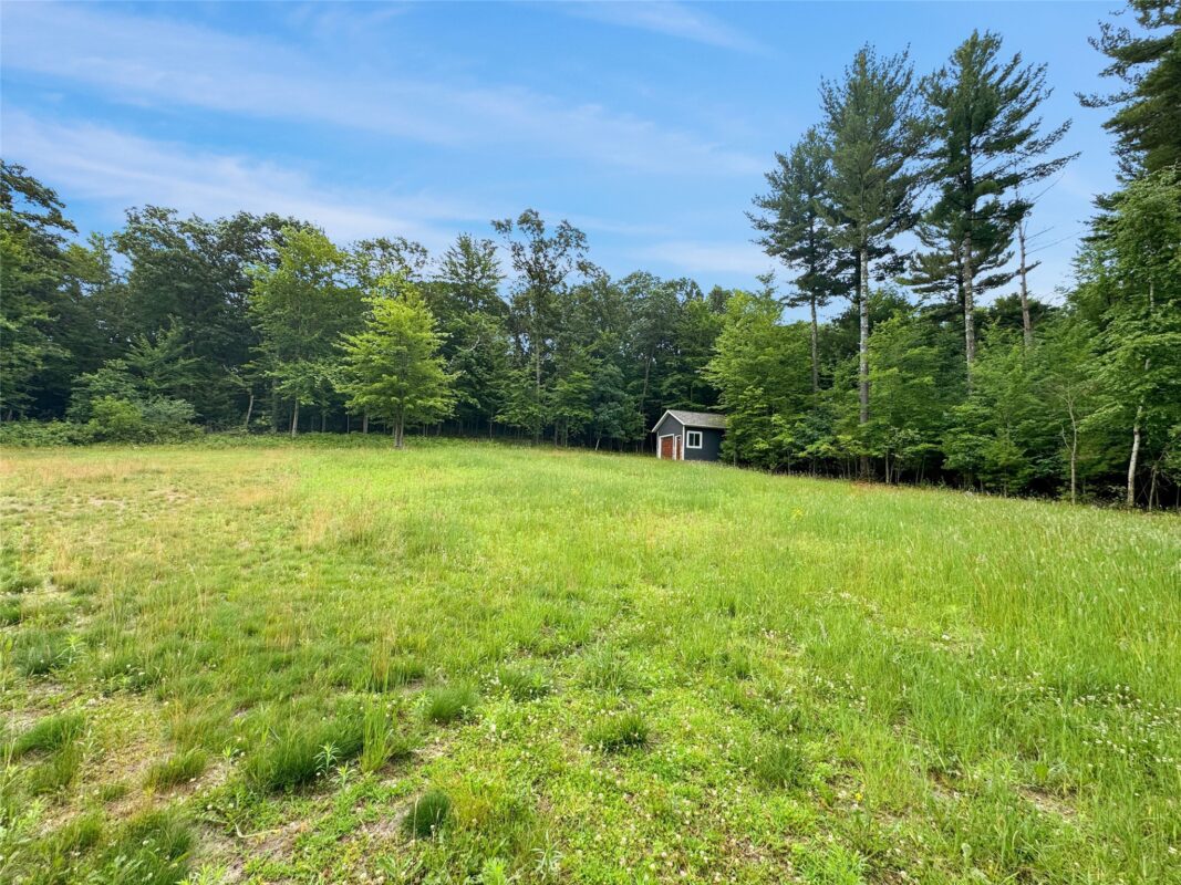 N8188 954th Street, Colfax WI 54730 - Land house for sale - MLS #1602761 - image10