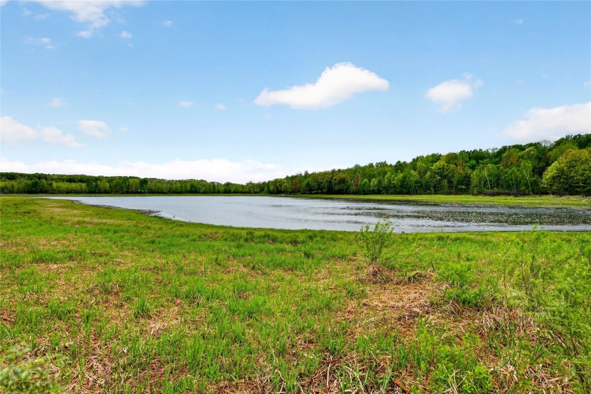 N8771 Fye Road, Trego WI 54888 - Land house for sale - MLS #1603147 - image18