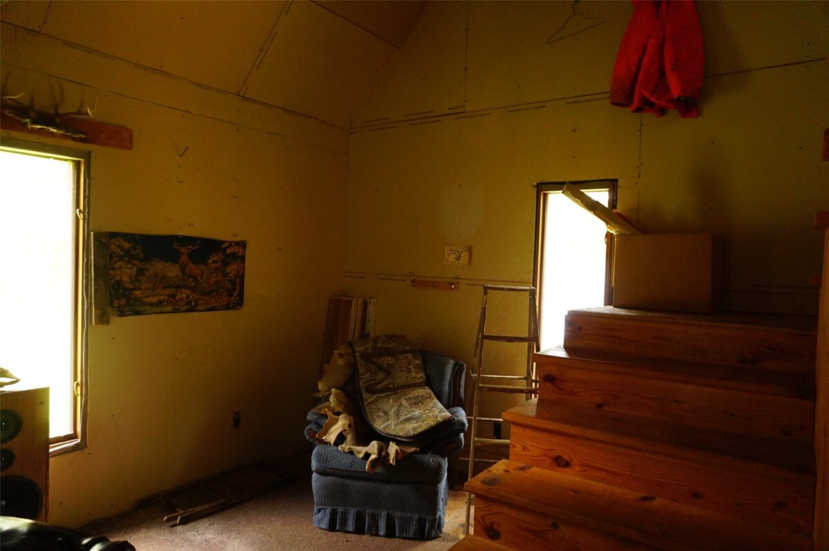 N9105 Flood Road, Black River Falls WI 54615 - Land house for sale - MLS #1603584 - image8