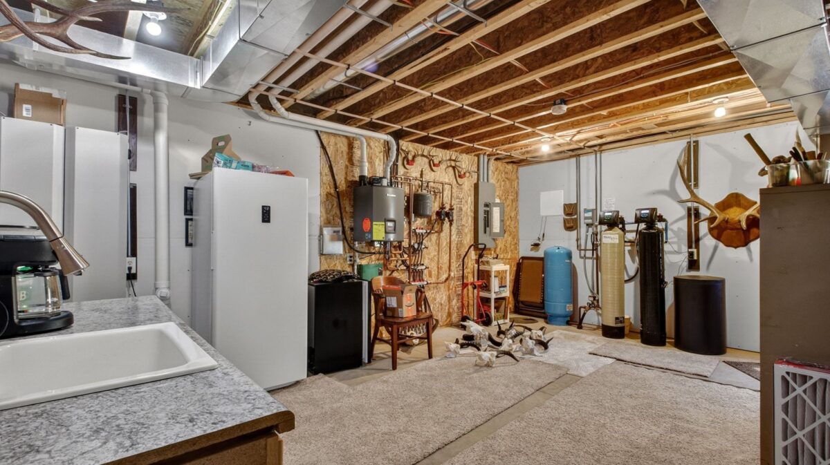 N9370 County Road P, Blair WI 54616 - Residential house for sale - MLS #1600421 - image34