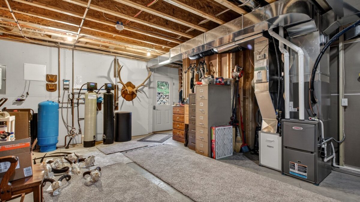 N9370 County Road P, Blair WI 54616 - Residential house for sale - MLS #1600421 - image35