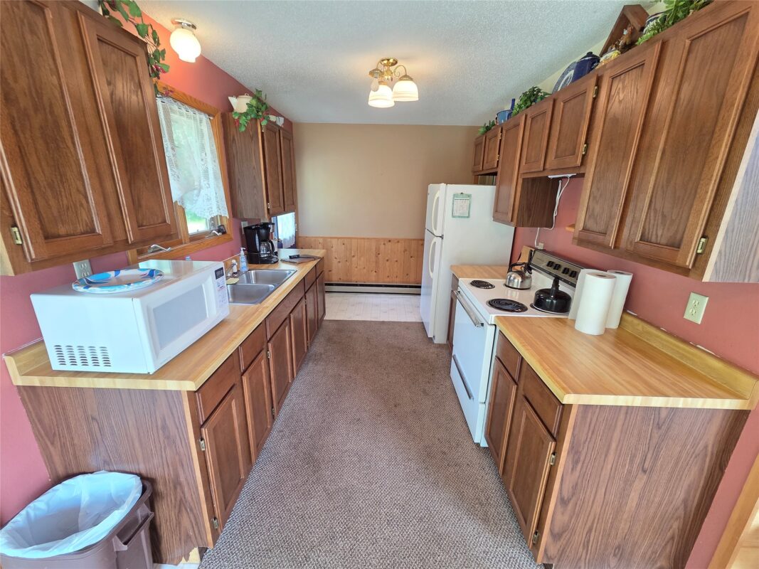 N9850 Woodland Lane, Phillips WI 54555 - Residential house for sale - MLS #1603048 - image11