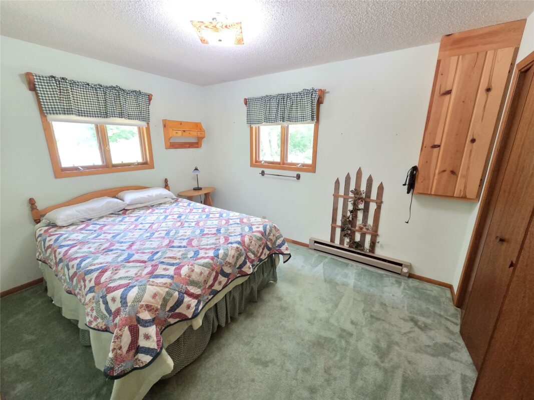 N9850 Woodland Lane, Phillips WI 54555 - Residential house for sale - MLS #1603048 - image12