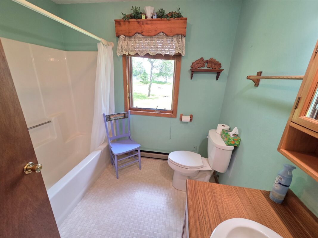 N9850 Woodland Lane, Phillips WI 54555 - Residential house for sale - MLS #1603048 - image13