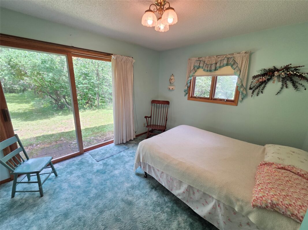 N9850 Woodland Lane, Phillips WI 54555 - Residential house for sale - MLS #1603048 - image14