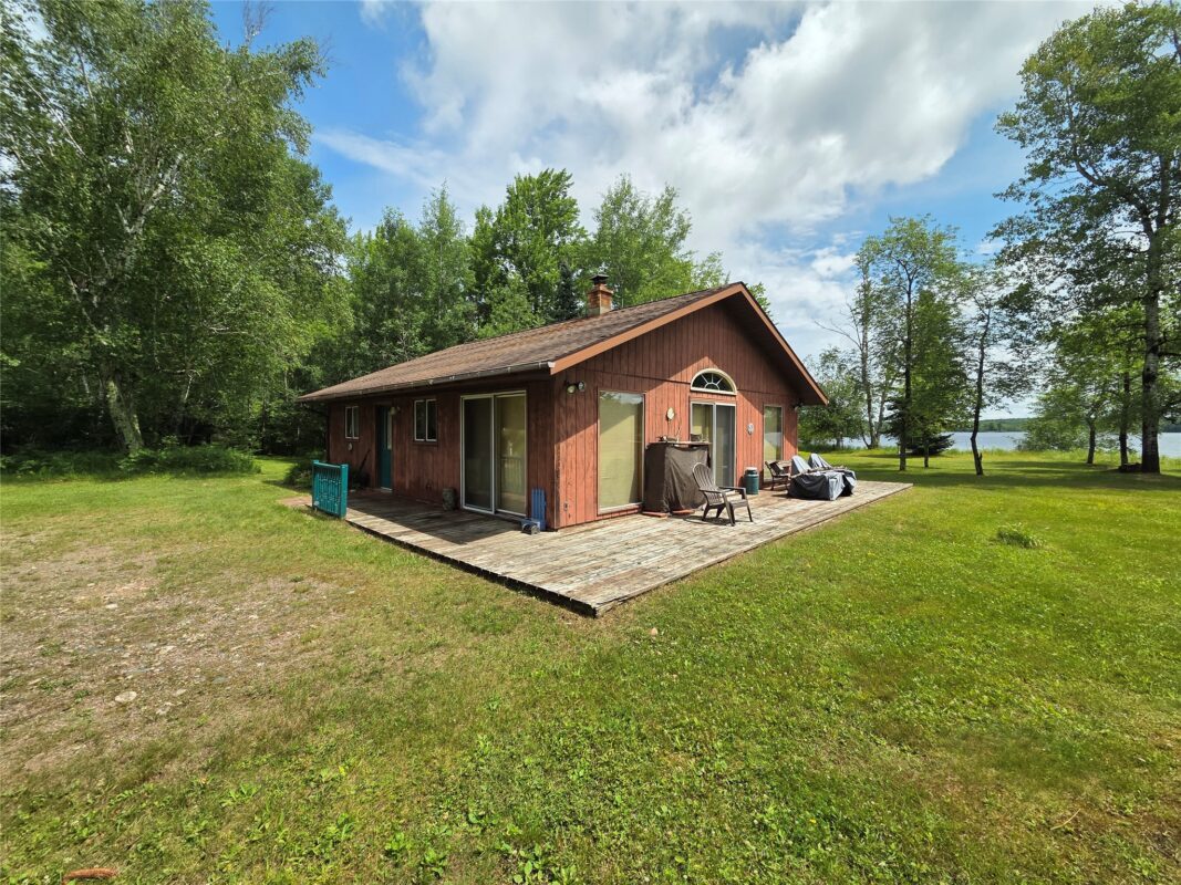 N9850 Woodland Lane, Phillips WI 54555 - Residential house for sale - MLS #1603048 - image15