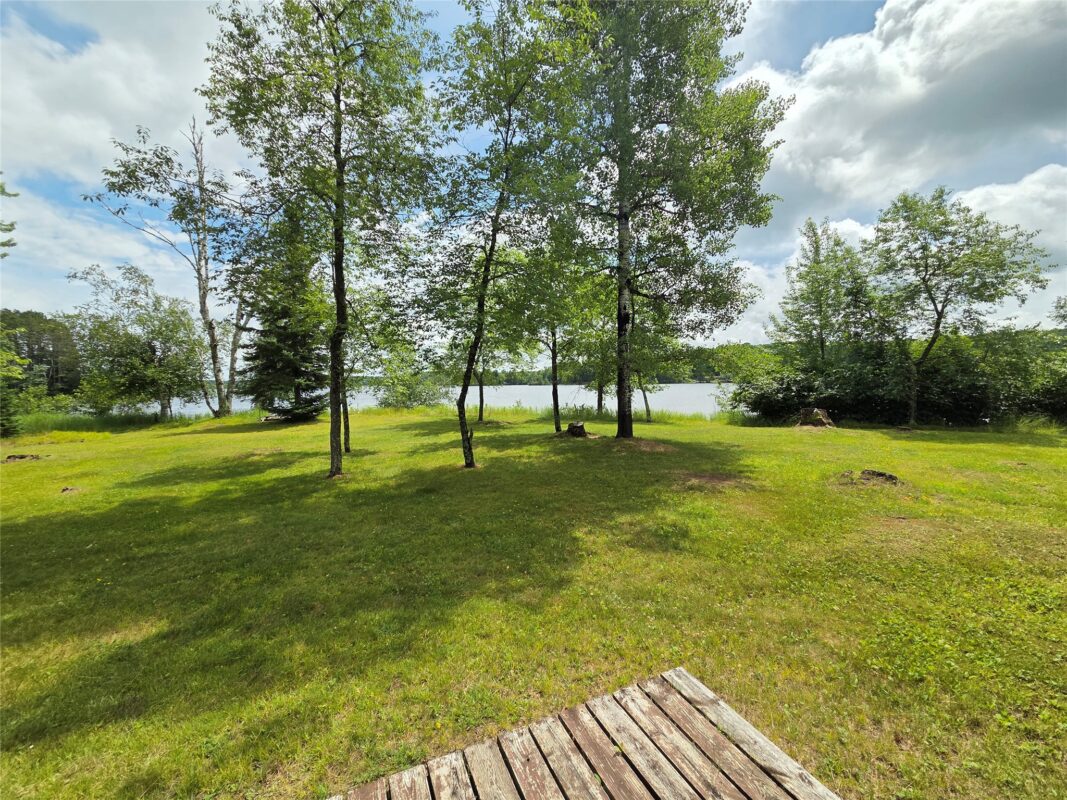 N9850 Woodland Lane, Phillips WI 54555 - Residential house for sale - MLS #1603048 - image18