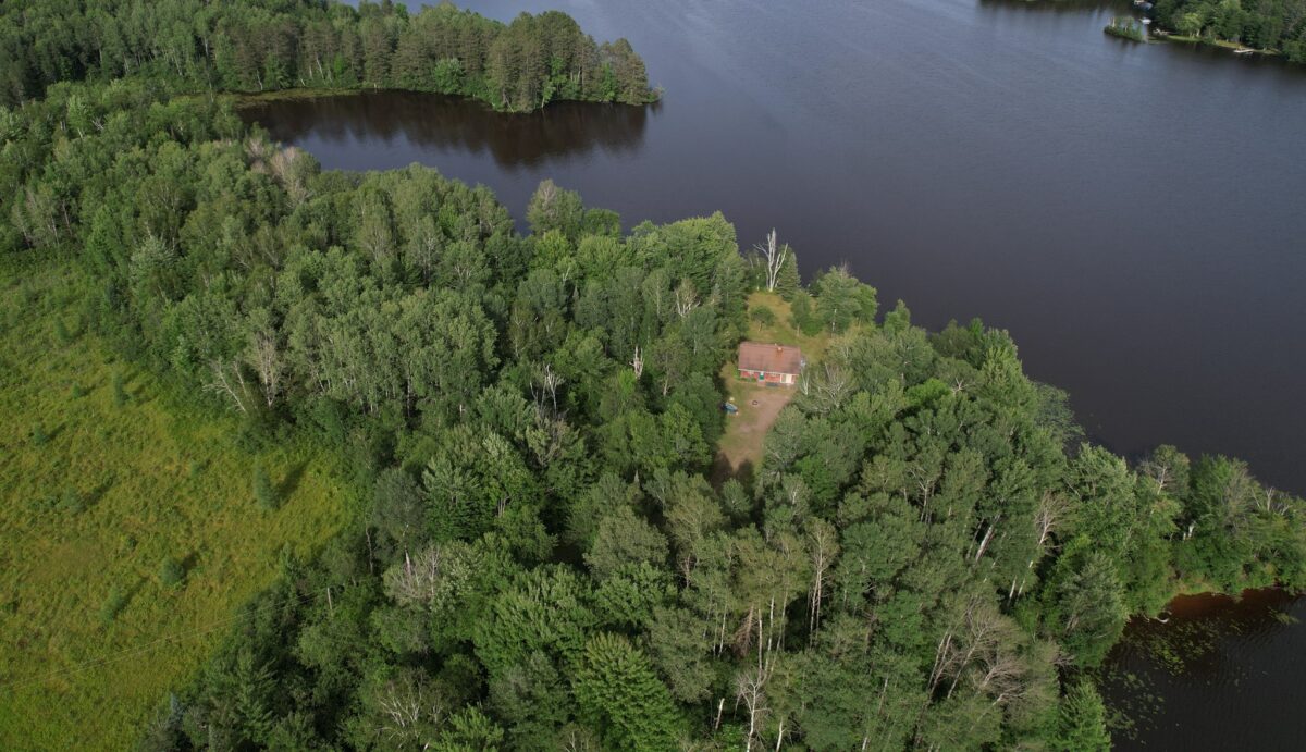 N9850 Woodland Lane, Phillips WI 54555 - Residential house for sale - MLS #1603048 - image20