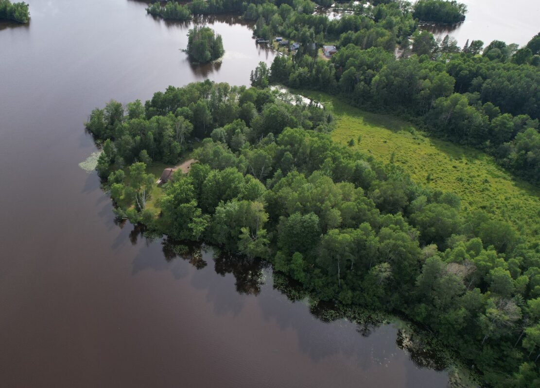 N9850 Woodland Lane, Phillips WI 54555 - Residential house for sale - MLS #1603048 - image21