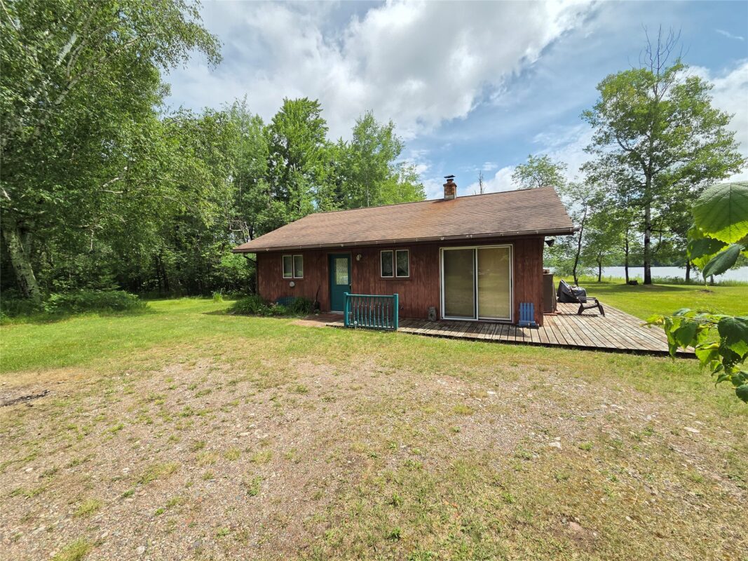 N9850 Woodland Lane, Phillips WI 54555 - Residential house for sale - MLS #1603048 - image5