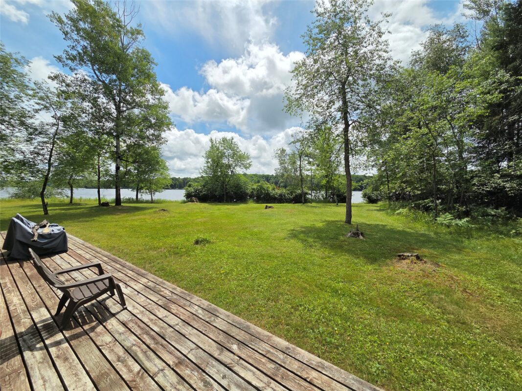 N9850 Woodland Lane, Phillips WI 54555 - Residential house for sale - MLS #1603048 - image6