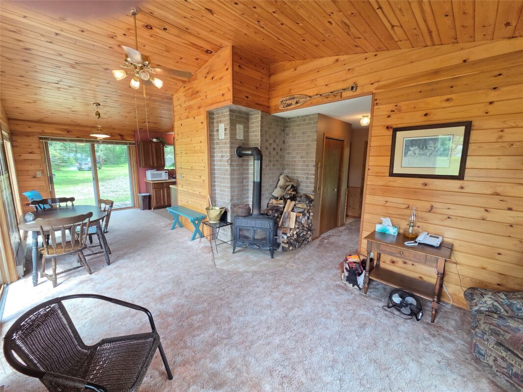 N9850 Woodland Lane, Phillips WI 54555 - Residential house for sale - MLS #1603048 - image7