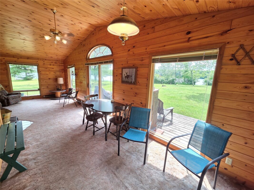 N9850 Woodland Lane, Phillips WI 54555 - Residential house for sale - MLS #1603048 - image8