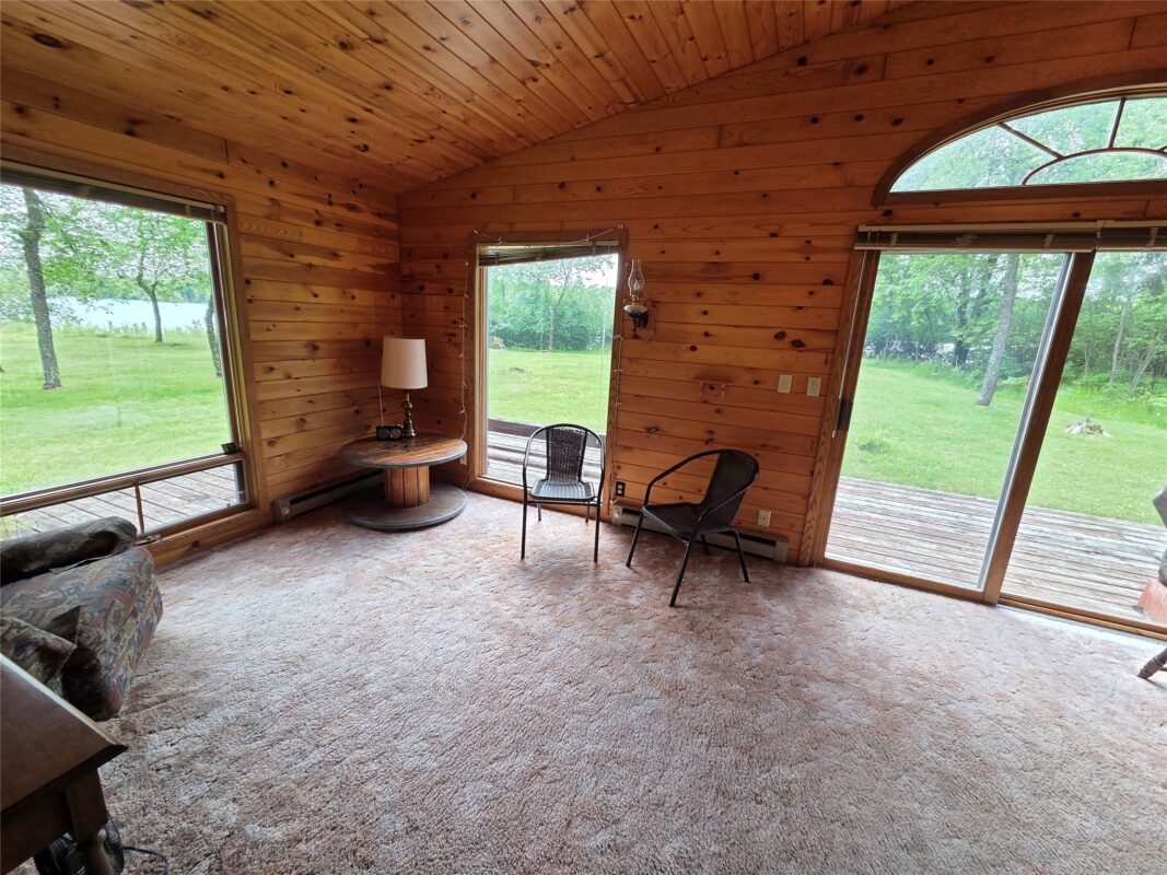 N9850 Woodland Lane, Phillips WI 54555 - Residential house for sale - MLS #1603048 - image9