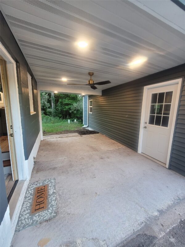 N9935 US Highway 12, Merrillan WI 54754 - Residential house for sale - MLS #1602103 - image11
