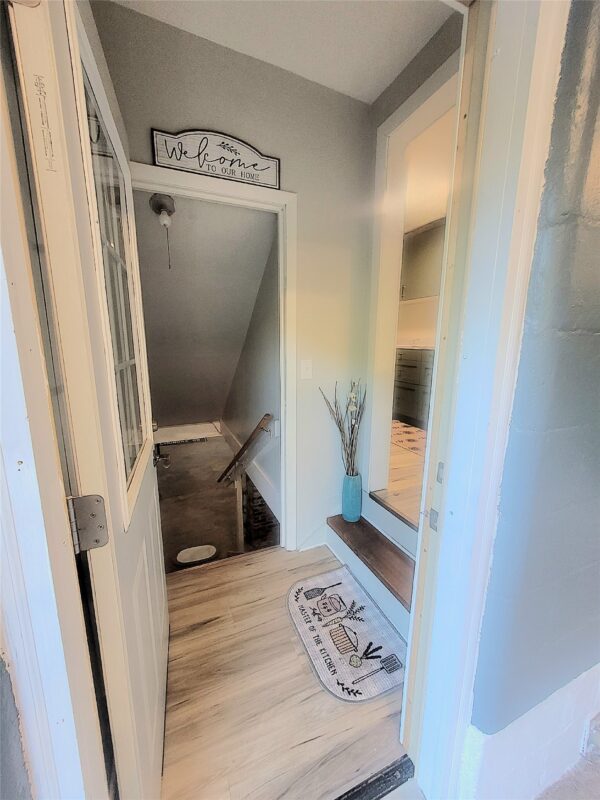 N9935 US Highway 12, Merrillan WI 54754 - Residential house for sale - MLS #1602103 - image12