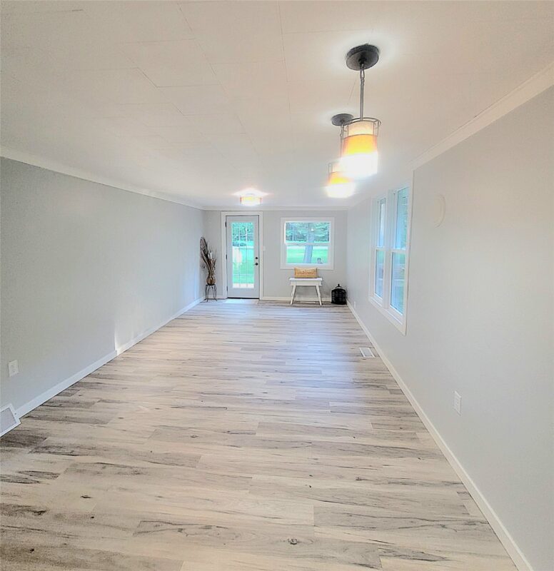 N9935 US Highway 12, Merrillan WI 54754 - Residential house for sale - MLS #1602103 - image17