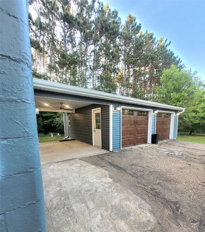 N9935 US Highway 12, Merrillan WI 54754 - Residential house for sale - MLS #1602103 - image3