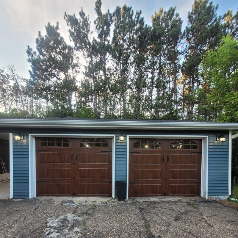 N9935 US Highway 12, Merrillan WI 54754 - Residential house for sale - MLS #1602103 - image4