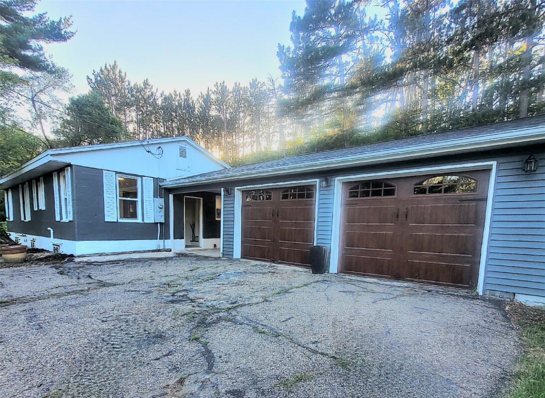 N9935 US Highway 12, Merrillan WI 54754 - Residential house for sale - MLS #1602103 - image5
