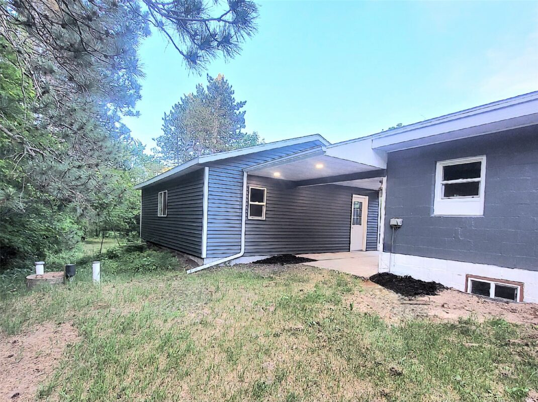 N9935 US Highway 12, Merrillan WI 54754 - Residential house for sale - MLS #1602103 - image6
