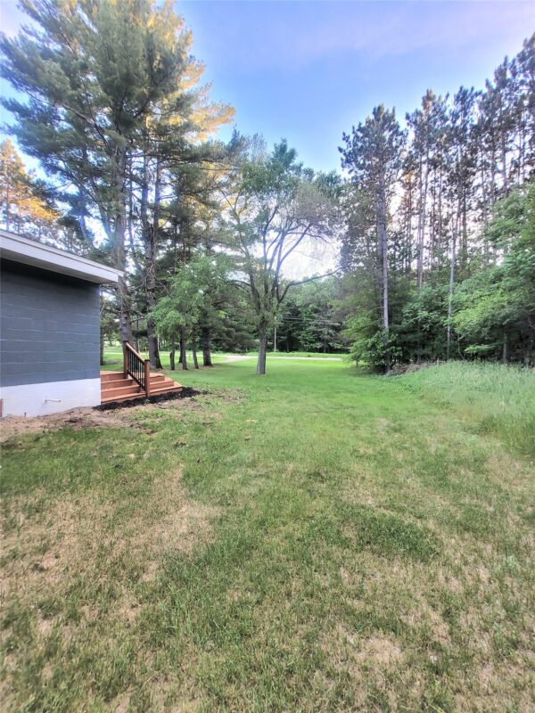 N9935 US Highway 12, Merrillan WI 54754 - Residential house for sale - MLS #1602103 - image7