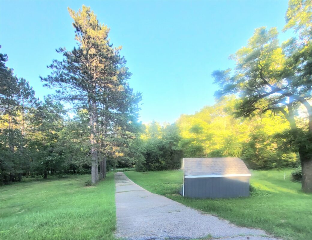 N9935 US Highway 12, Merrillan WI 54754 - Residential house for sale - MLS #1602103 - image8