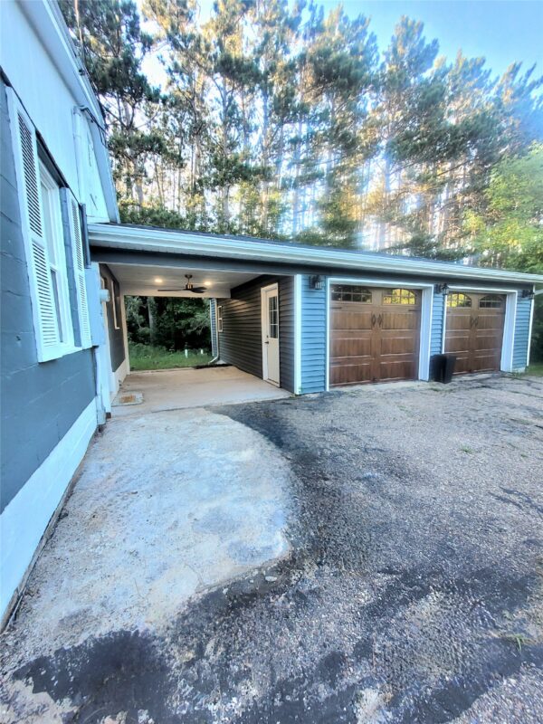 N9935 US Highway 12, Merrillan WI 54754 - Residential house for sale - MLS #1602103 - image10