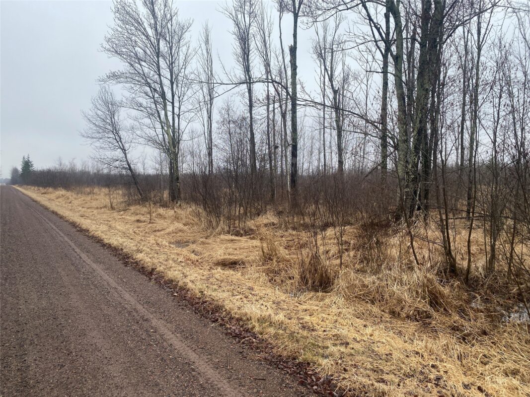 ON Shauger Road, Ogema WI 54459 - Land house for sale - MLS #1600555 - image2