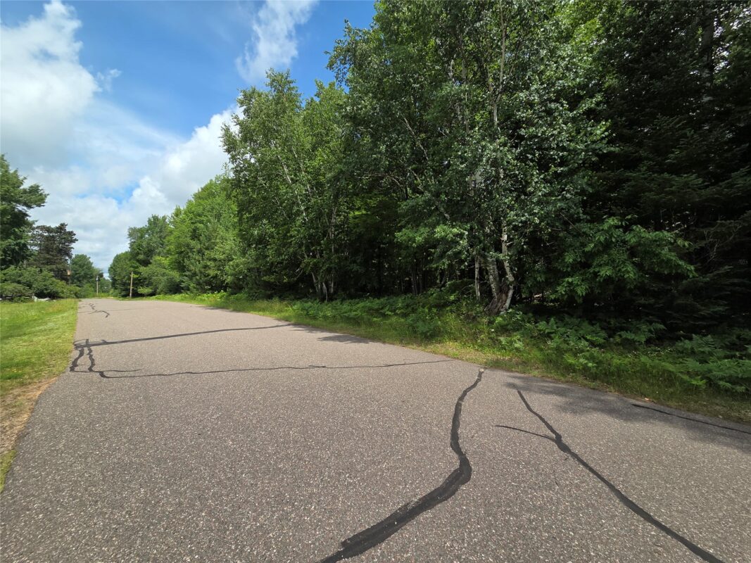 On Woodland Lane, Phillips WI 54555 - Land house for sale - MLS #1603047 - image9