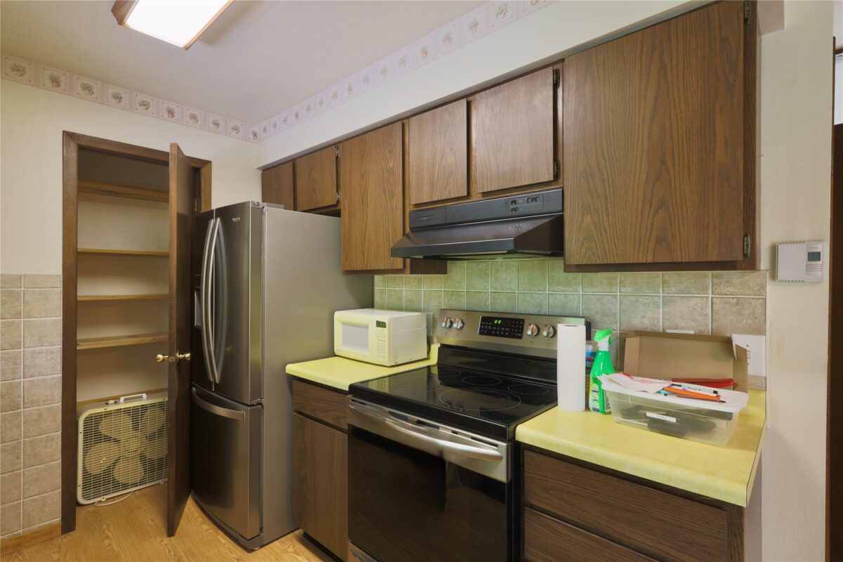 S10160 Minnesota Drive, Eleva WI 54738 - Residential house for sale - MLS #1602716 - image11