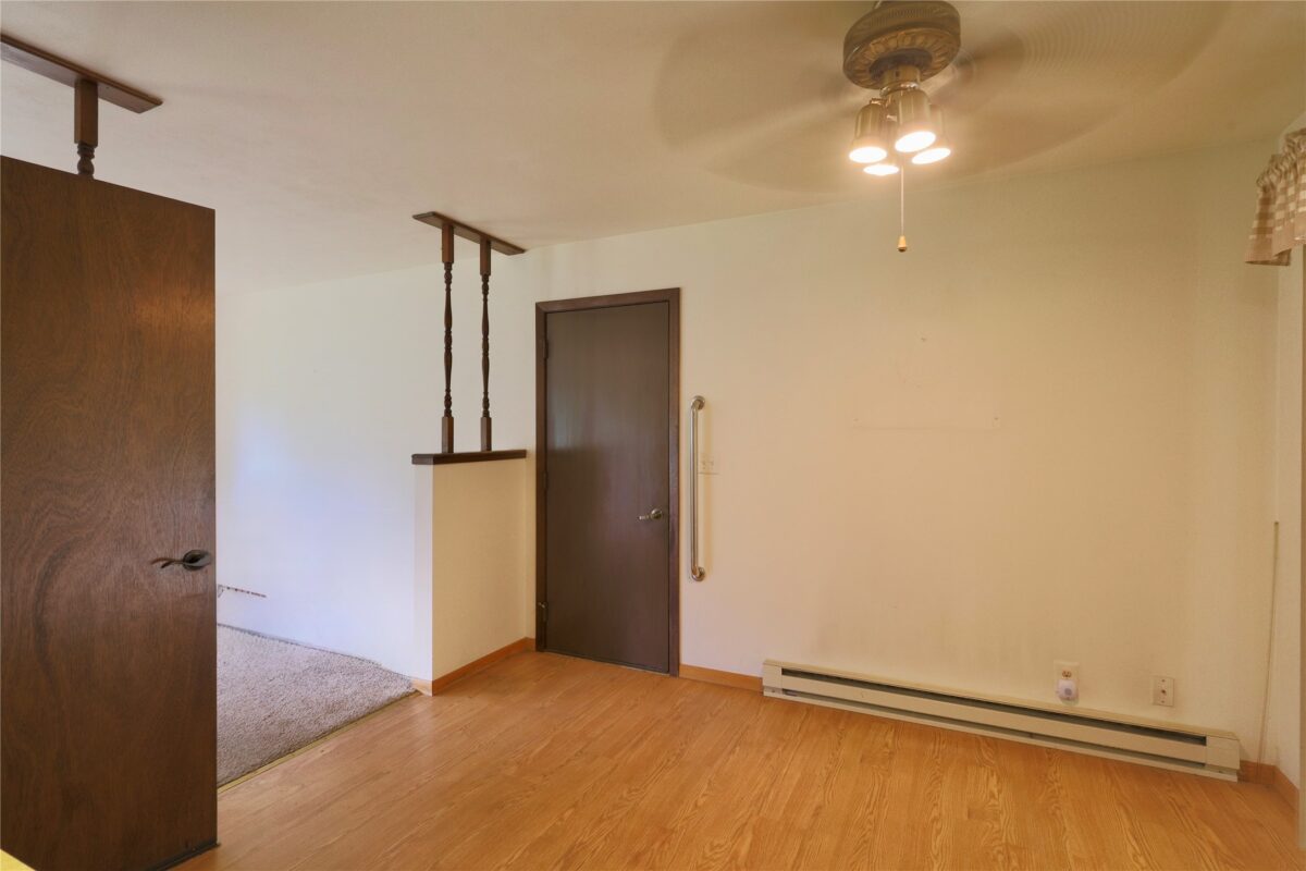 S10160 Minnesota Drive, Eleva WI 54738 - Residential house for sale - MLS #1602716 - image12