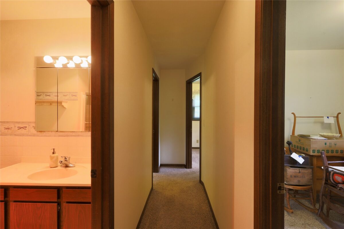 S10160 Minnesota Drive, Eleva WI 54738 - Residential house for sale - MLS #1602716 - image13