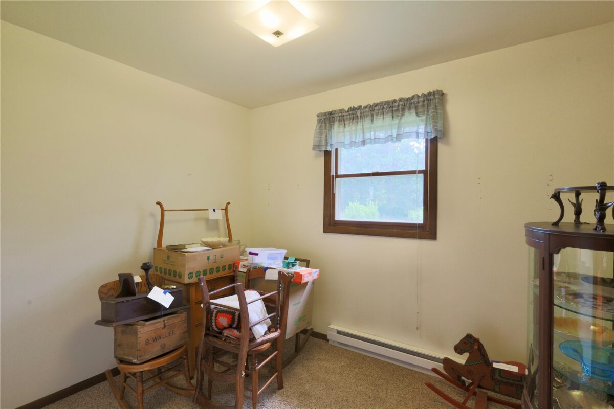 S10160 Minnesota Drive, Eleva WI 54738 - Residential house for sale - MLS #1602716 - image14