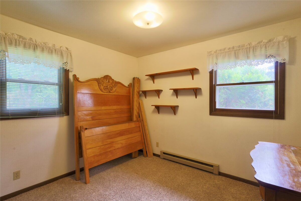 S10160 Minnesota Drive, Eleva WI 54738 - Residential house for sale - MLS #1602716 - image15