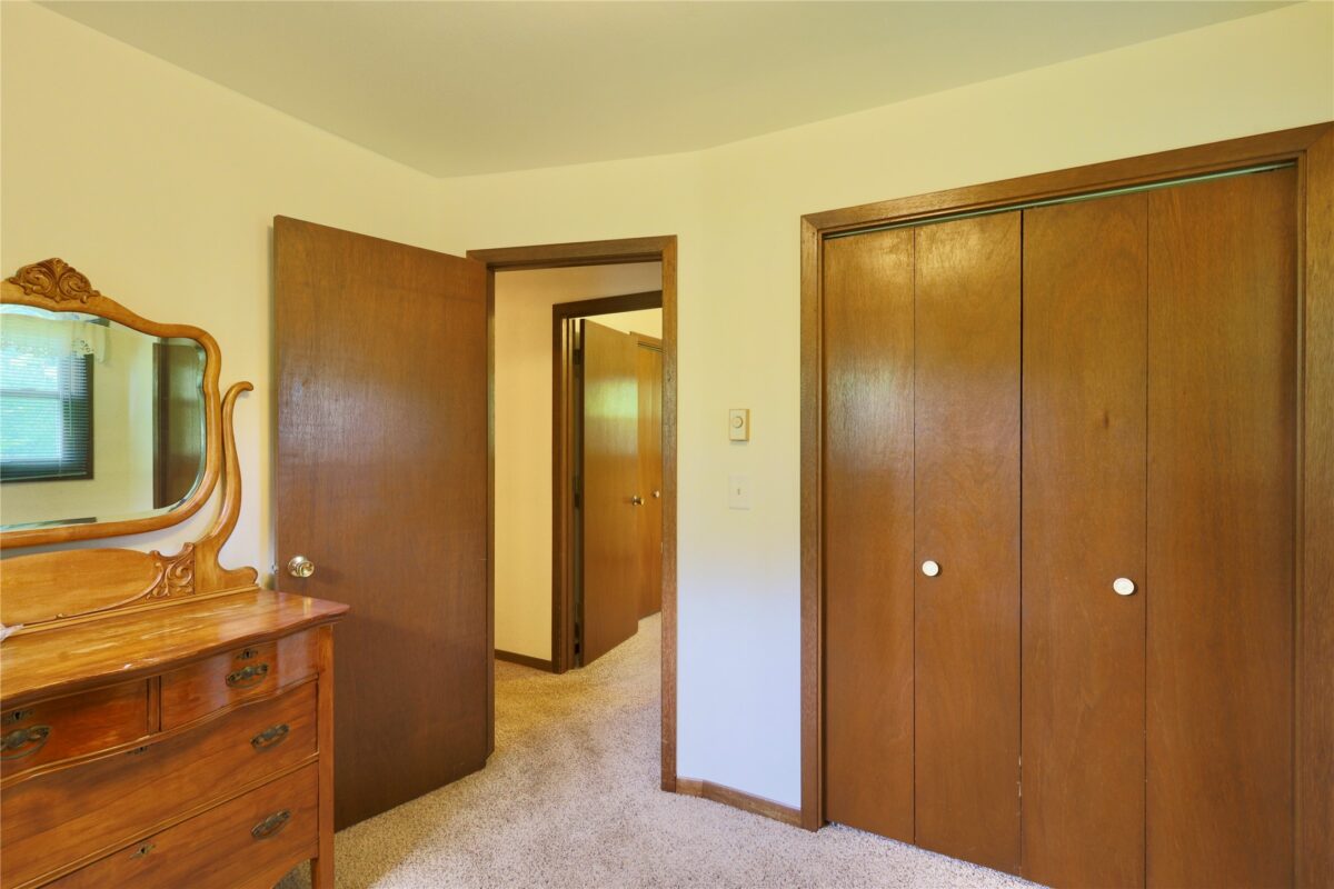S10160 Minnesota Drive, Eleva WI 54738 - Residential house for sale - MLS #1602716 - image16