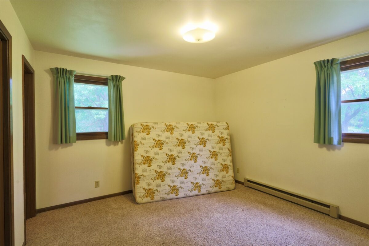 S10160 Minnesota Drive, Eleva WI 54738 - Residential house for sale - MLS #1602716 - image17