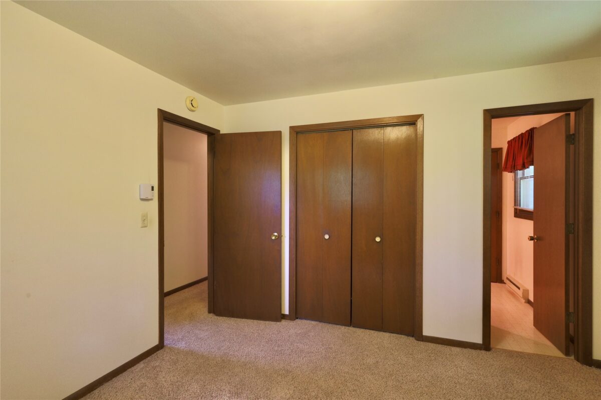 S10160 Minnesota Drive, Eleva WI 54738 - Residential house for sale - MLS #1602716 - image18